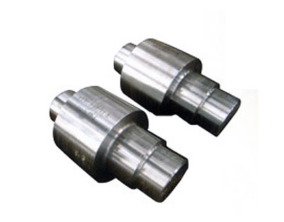 什么是沖壓、鈑金與制作